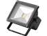 Reflektor LED, nabíjecí s podstavcem, 700/1400lm, Li-ion (43125) EXTOL LIGHT C